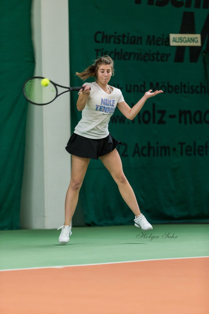 Bild 705 - Bremen Open